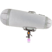 Rycote Cyclone MS Kit 11 Windshield for Sennheiser MKH 416 & MKH 30