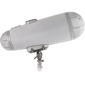 Rycote Cyclone MS Kit 12 Windshield for Sennheiser MKH 30 & MKH 60