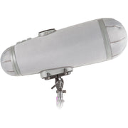 Rycote Cyclone MS Kit 12 Windshield for Sennheiser MKH 30 & MKH 60