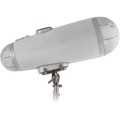 Rycote Cyclone MS Kit 12 Windshield for Sennheiser MKH 30 & MKH 60