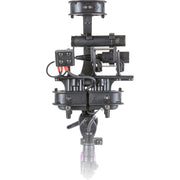 Rycote Cyclone MS Kit 15 Windshield for DPA 4018C & Ambient Emesser