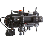 Rycote Cyclone MS Kit 15 Windshield for DPA 4018C & Ambient Emesser