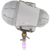 Rycote Cyclone MS Kit 15 Windshield for DPA 4018C & Ambient Emesser