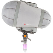 Rycote Cyclone MS Kit 15 Windshield for DPA 4018C & Ambient Emesser