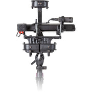 Rycote Cyclone MS Kit 16 Windshield for Sennheiser MKH 8040/8050 & MKH 30
