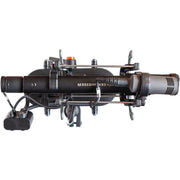 Rycote Cyclone MS Kit 16 Windshield for Sennheiser MKH 8040/8050 & MKH 30