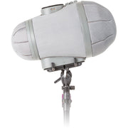 Rycote Cyclone MS Kit 16 Windshield for Sennheiser MKH 8040/8050 & MKH 30