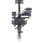 Rycote Cyclone XY Kit 1 Windshield for Sennheiser MKH 8040 X/Y Pair