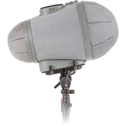 Rycote Cyclone XY Kit 1 Windshield for Sennheiser MKH 8040 X/Y Pair