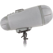 Rycote Cyclone Windshield Single Mic 1 for Audio-Technica BP4029 (A835ST)