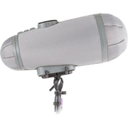Rycote Cyclone Windshield Single Mic 2 for Audio-Technica BP4025 (AT825)