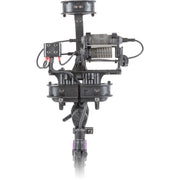 Rycote Cyclone DMS Kit 1 Windshield for Schoeps CCM 4 Pair & CCM 8