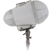 Rycote Cyclone DMS Kit 1 Windshield for Schoeps CCM 4 Pair & CCM 8