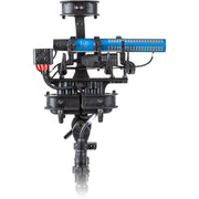 Rycote Cyclone DMS Kit 2 Windshield for Schoeps MiniCMIT, CCM 8 & CCM 4
