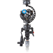 Rycote Cyclone DMS Kit 2 Windshield for Schoeps MiniCMIT, CCM 8 & CCM 4