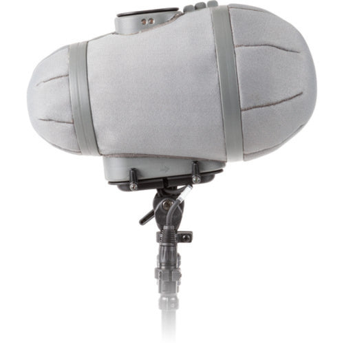 Rycote Cyclone DMS Kit 2 Windshield for Schoeps MiniCMIT, CCM 8 & CCM 4