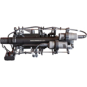 Rycote Cyclone DMS Kit 3 Windshield for Sennheiser MKH 8040 Pair & MKH 30
