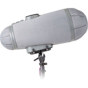 Rycote Cyclone DMS Kit 3 Windshield for Sennheiser MKH 8040 Pair & MKH 30