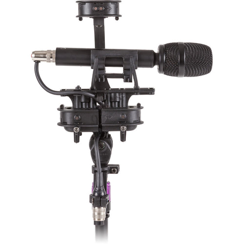Rycote Cyclone Ambisonic 1 Windshield for Sennheiser AMBEO Microphone
