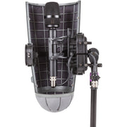 Rycote Cyclone Ambisonic 1 Windshield for Sennheiser AMBEO Microphone