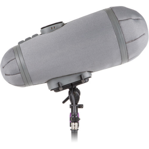 Rycote Cyclone Ambisonic 1 Windshield for Sennheiser AMBEO Microphone