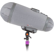 Rycote Cyclone Ambisonic 1 Windshield for Sennheiser AMBEO Microphone