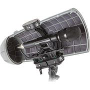 Rycote Cyclone Ambisonic 1 Windshield for Sennheiser AMBEO Microphone