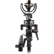 Rycote Cyclone Ambisonic 2 Windshield for Core Sound TetraMic System