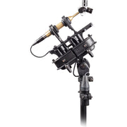 Rycote Cyclone Ambisonic 2 Windshield for Core Sound TetraMic System