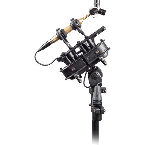 Rycote Cyclone Ambisonic 2 Windshield for Core Sound TetraMic System
