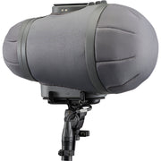 Rycote Stereo Cyclone MS Kit 17