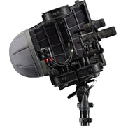 Rycote Stereo Cyclone MS Kit 17