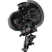 Rycote Stereo Cyclone MS Kit 17