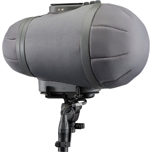 Rycote Stereo Cyclone DMS Kit 5