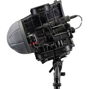 Rycote Stereo Cyclone DMS Kit 5