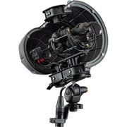 Rycote Stereo Cyclone DMS Kit 5