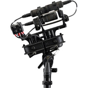 Rycote Stereo Cyclone DMS Kit 5