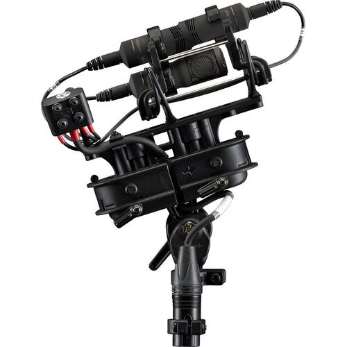 Rycote Stereo Cyclone DMS Kit 5