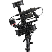 Rycote Stereo Cyclone DMS Kit 5