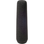 Rycote 104402 15cm Standard Hole SGM Foam (10-Pack)