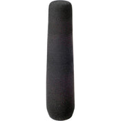 Rycote Standard Hole SGM Windscreen for Rode NTG3 & Sennheiser MKH