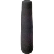 Rycote Large Hole SGM Windscreen for Sennheiser MKH 60 & Sony ECM