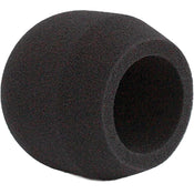 Rycote Foam Windscreen for TLM-102 (Single)