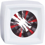 Rycote Square Mic Flag