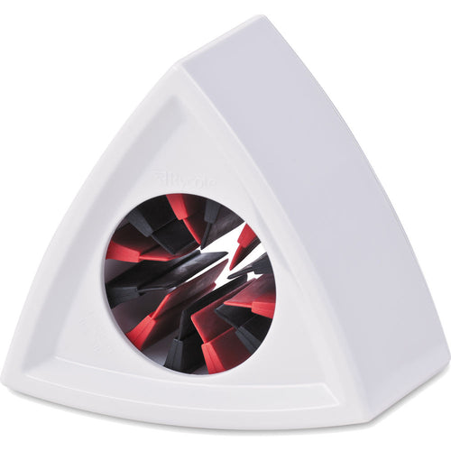 Rycote Triangle Mic Flag
