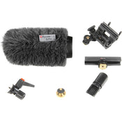 Rycote Classic Softie Camera Kit (12cm Long, 0.7 to 0.9