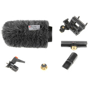 Rycote Classic-Softie Camera Kit for Shotgun Microphones (15cm)
