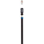 Rycote PCS-Boom Quick Release System