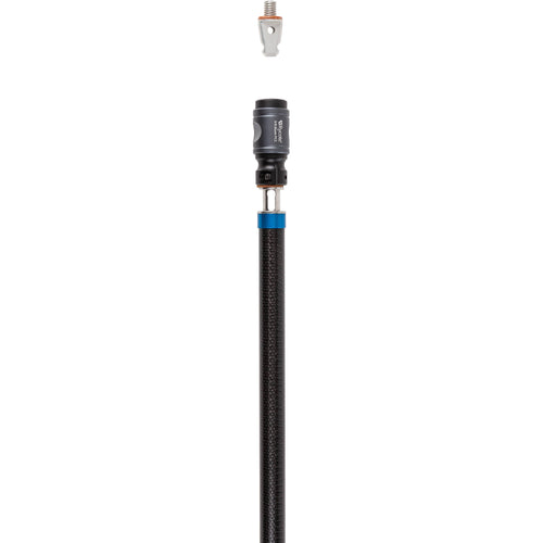 Rycote PCS-Boom Quick Release System
