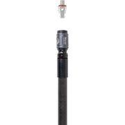 Rycote PCS-Boom Quick Release System